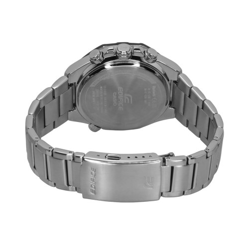 Мъжки часовник Casio Edifice Bluetooth ECB-10DB-1A9EF