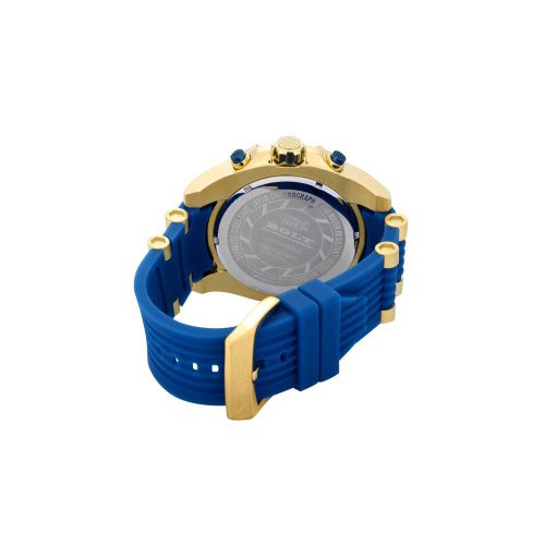 Мъжки часовник Invicta Bolt 