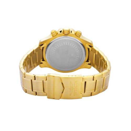 Мъжки часовник Invicta Specialty 14878