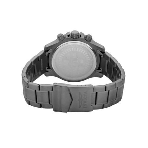 Мъжки часовник Invicta Specialty 14879