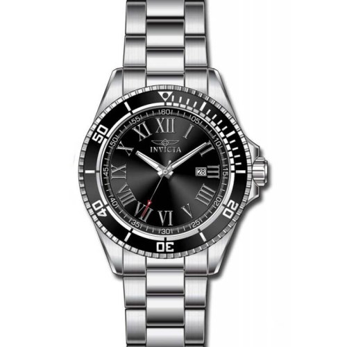Мъжки часовник Invicta Pro Diver