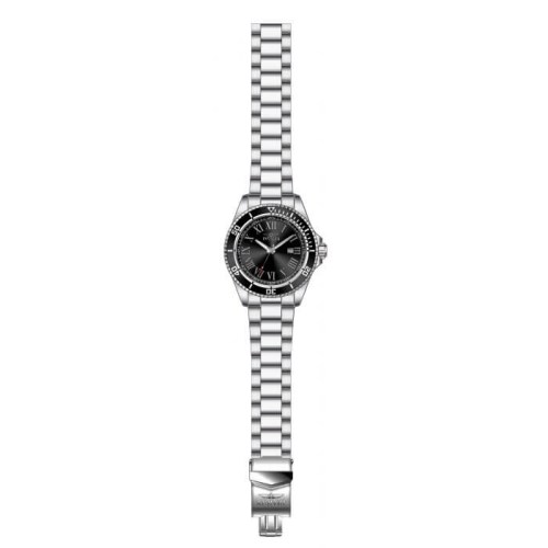Мъжки часовник Invicta Pro Diver