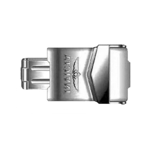 Мъжки часовник Invicta Pro Diver
