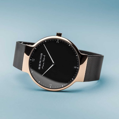 Часовник Bering Max René 15540-262