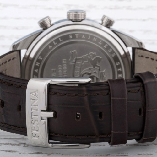 Мъжки часовник Festina Sport 16760/1