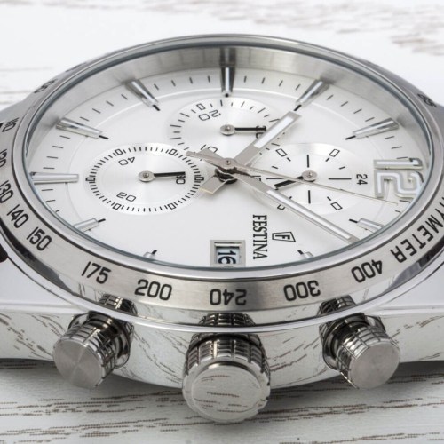 Мъжки часовник Festina Sport 16760/1