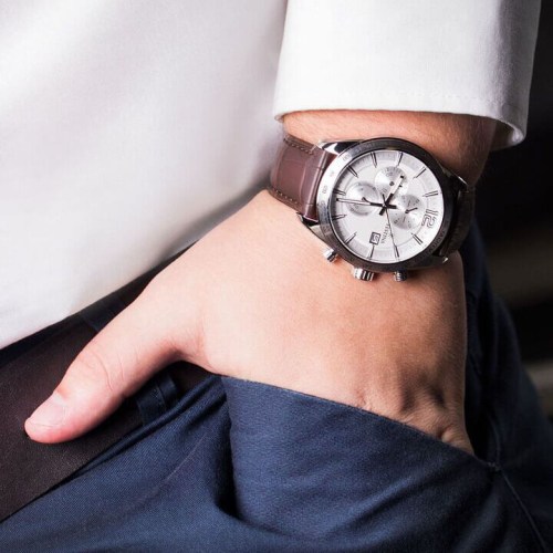 Мъжки часовник Festina Sport 16760/1