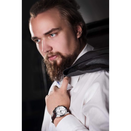 Мъжки часовник Festina Sport 16760/1