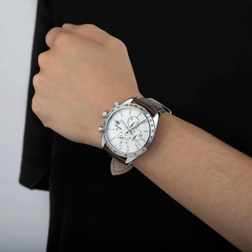 Мъжки часовник Festina Sport 16760/1