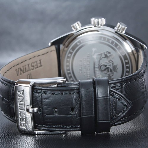 Мъжки часовник Festina Sport 16760/4