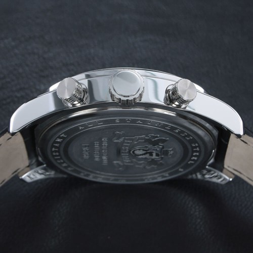 Мъжки часовник Festina Sport 16760/4