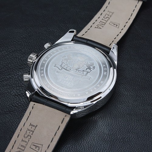 Мъжки часовник Festina Sport 16760/4