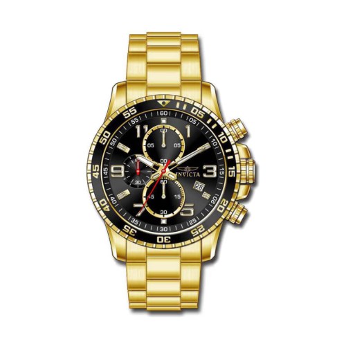 Мъжки часовник Invicta Specialty