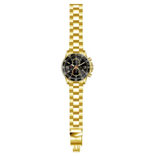 Мъжки часовник Invicta Specialty