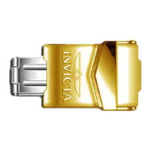 Мъжки часовник Invicta Specialty