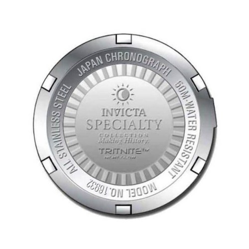 Мъжки часовник Invicta Specialty
