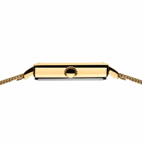 Дамски часовник Bering Classic 18226-334
