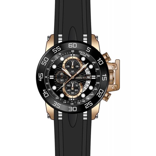 Мъжки часовник Invicta I-Force 19254