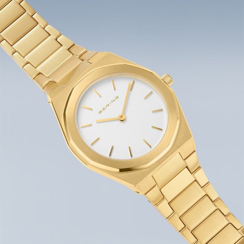 Дамски часовник Bering 19632-730