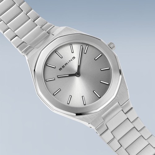 Мъжки часовник Bering 19641-700