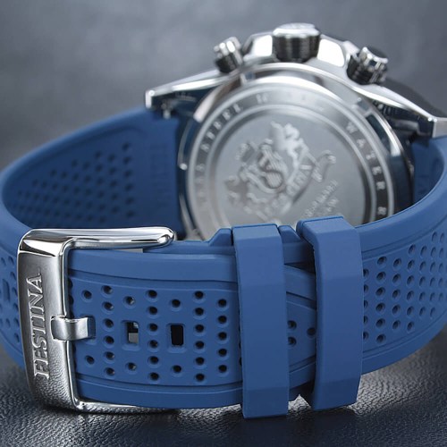 Мъжки часовник Festina The Originals 20330/2