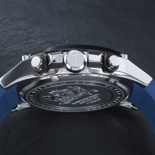 Мъжки часовник Festina The Originals 20330/2