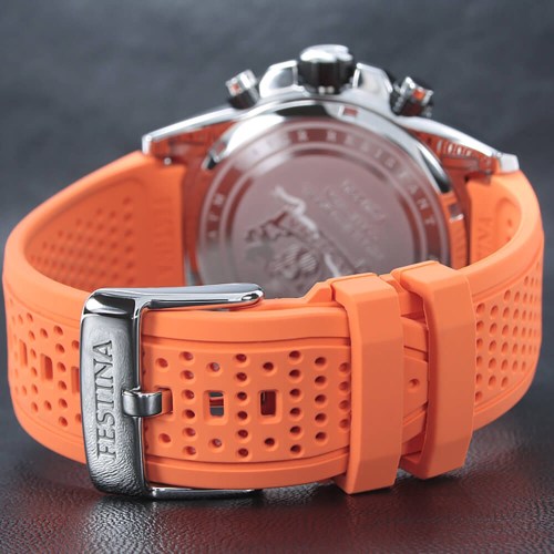 Мъжки часовник Festina The Originals 20330/4
