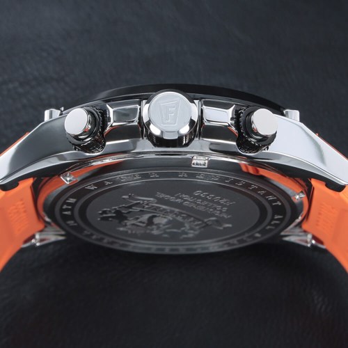 Мъжки часовник Festina The Originals 20330/4
