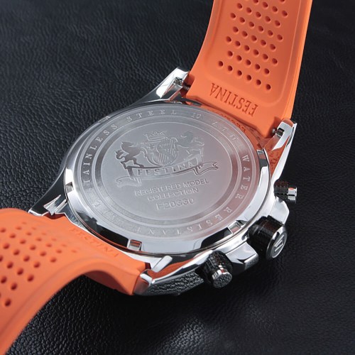 Мъжки часовник Festina The Originals 20330/4