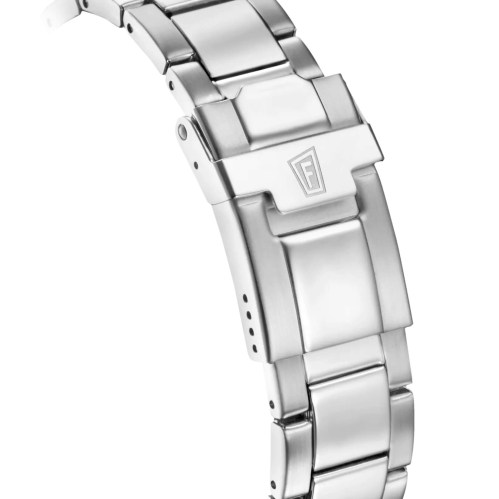 Мъжки часовник Festina Automatic Diver 20531/4
