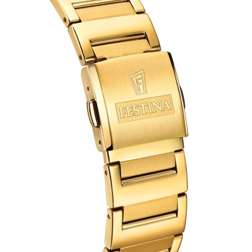 Мъжки часовник Festina Square 20678/4