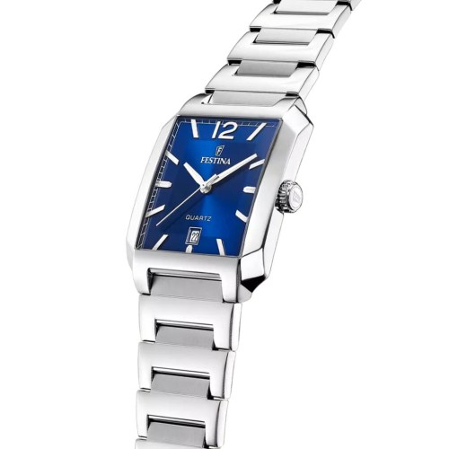 Дамски часовник Festina Square 20679/3