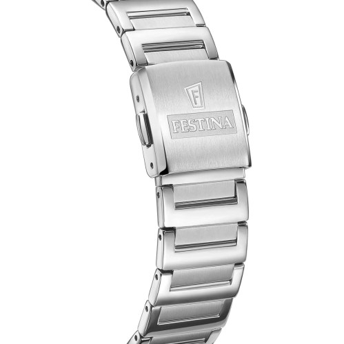 Дамски часовник Festina Square 20679/3