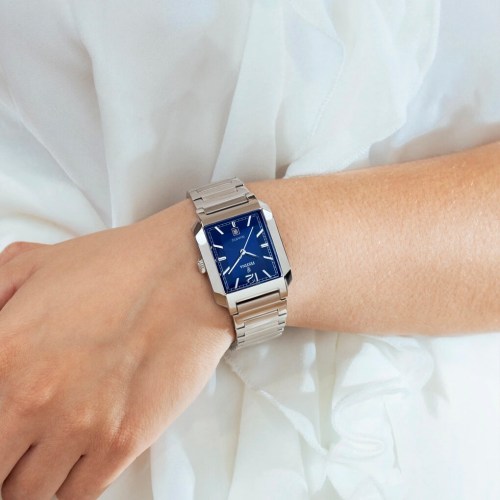 Дамски часовник Festina Square 20679/3