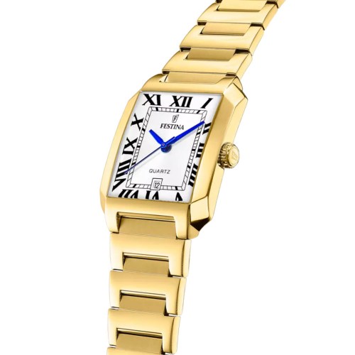 Дамски часовник Festina Square 20680/1