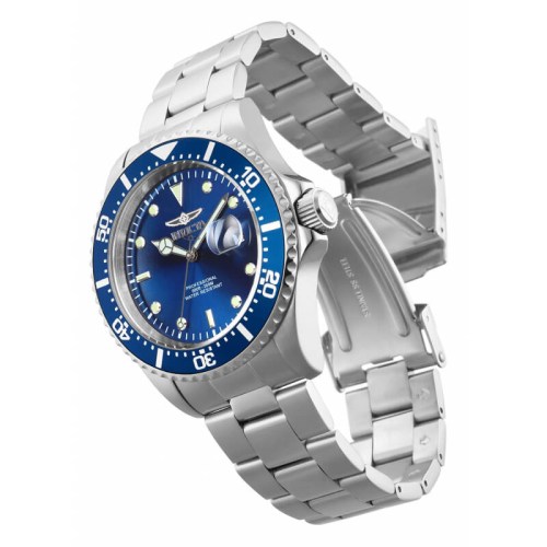 Мъжки часовник Invicta Pro Diver