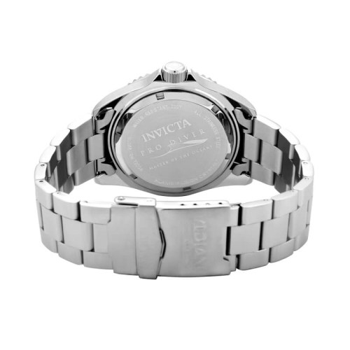 Мъжки часовник Invicta Pro Diver