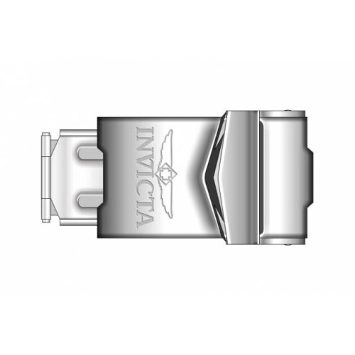Мъжки часовник Invicta Pro Diver