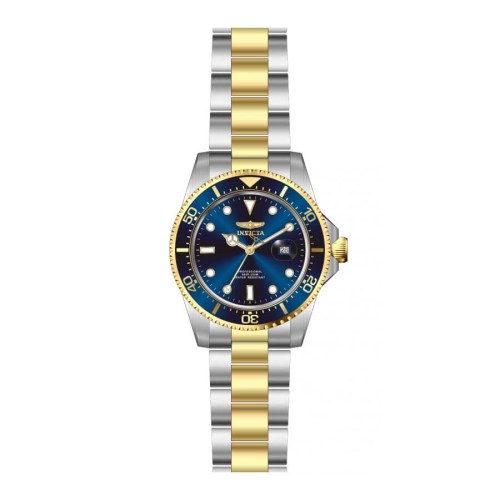 Мъжки часовник Invicta Pro Diver 22058