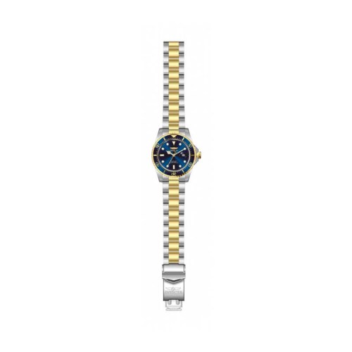 Мъжки часовник Invicta Pro Diver 22058