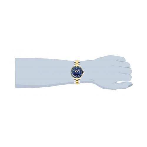 Мъжки часовник Invicta Pro Diver 22058