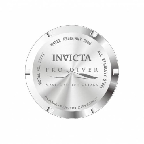 Мъжки часовник Invicta Pro Diver 22058