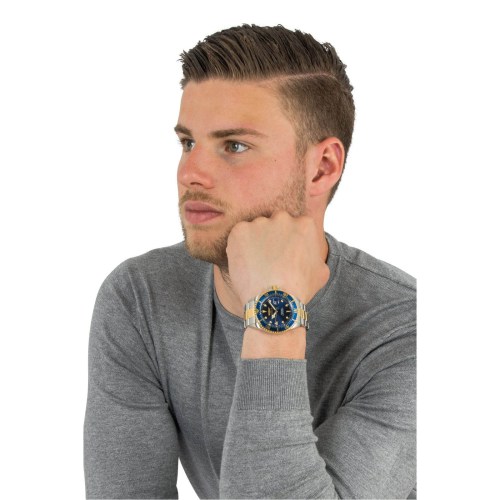Мъжки часовник Invicta Pro Diver 22058