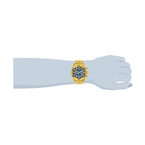 Мъжки часовник Invicta Pro Diver 22321