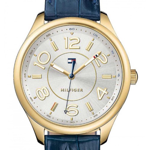 Дамски часовник Tommy Hilfiger Sofia 1781675