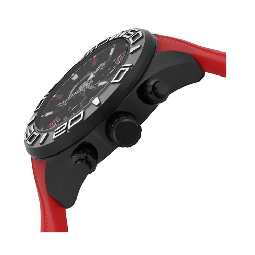 Мъжки часовник Invicta Pro Diver