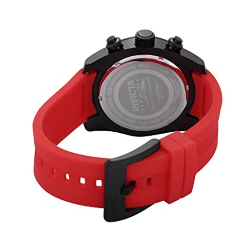 Мъжки часовник Invicta Pro Diver