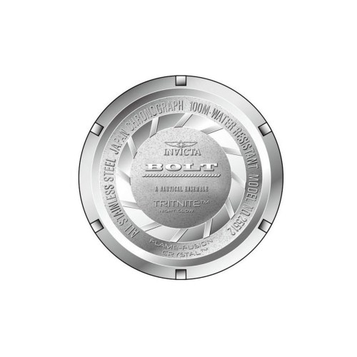 Мъжки часовник Invicta Bolt 25512