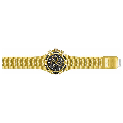 Мъжки часовник Invicta Bolt 25867