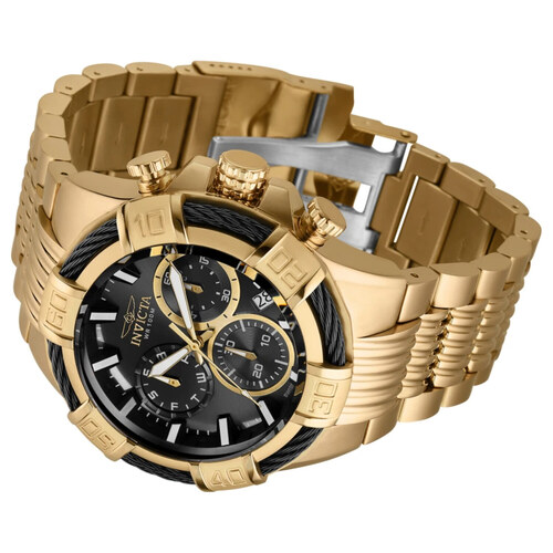 Мъжки часовник Invicta Bolt 25867
